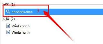 win7窗口变成经典模式怎么办?win7窗口样式恢复方法
