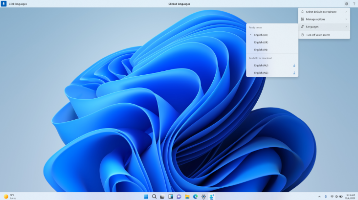 Win11 25309.1000更新补丁包 官方版