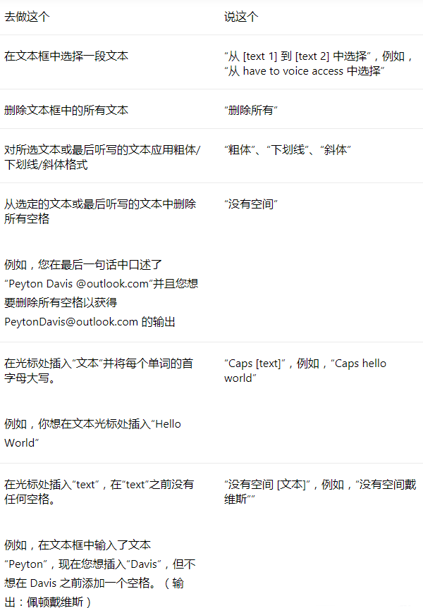 Win11 25309.1000更新补丁包 官方版