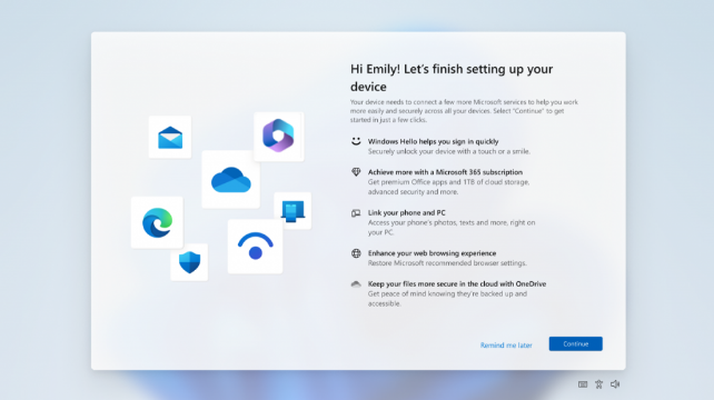 Win11 25309.1000更新补丁包 官方版
