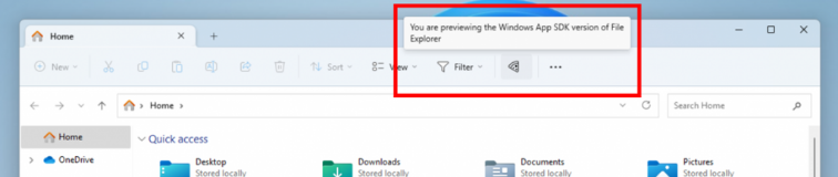 Win11 25309.1000更新补丁包 官方版