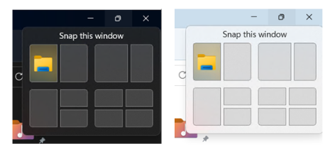 Win11 25309.1000更新补丁包 官方版