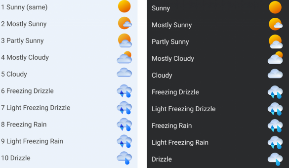 Win11 25309.1000更新补丁包 官方版