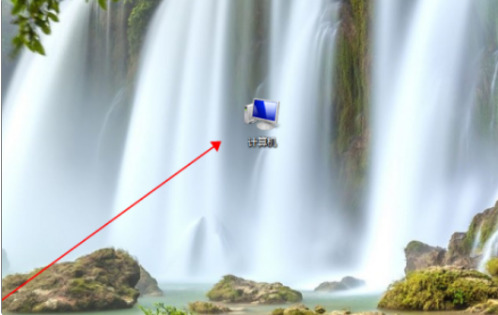 win7怎么彻底清除所有软件?win7彻底重置清除所有软件方法