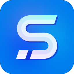 Styler V1.0.0.0 官方版
