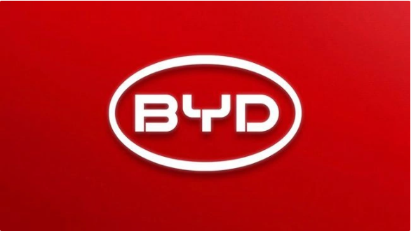 比亚迪“SF”硬派越野SUV将搭载全新混动系统,综合续航达1200公里