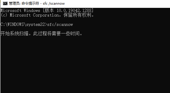 win7系统损坏无法正常使用怎么解决?