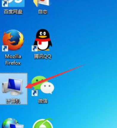 win7系统损坏无法正常使用怎么解决?