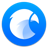 Eagle图片管理必备工具 V3.0.33 官方电脑版