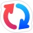 GoodSync(文件同步软件) V12.1.9 最新版