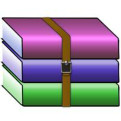 WinRAR解压缩软件 V6.21 官方电脑版