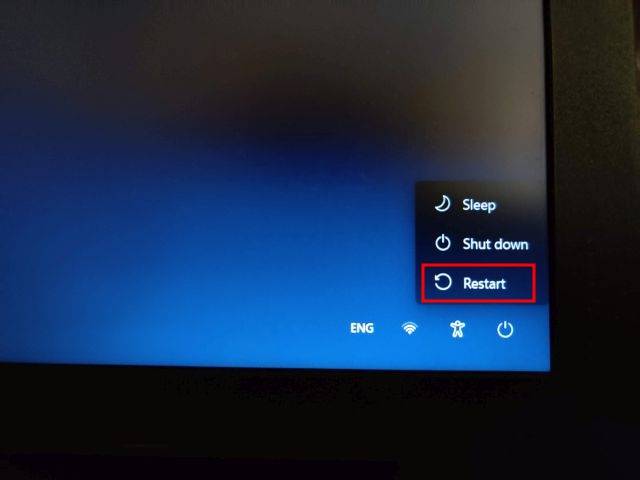 Win11开机密码忘记了怎么解锁?Win11忘记密码开不了机的解决方法