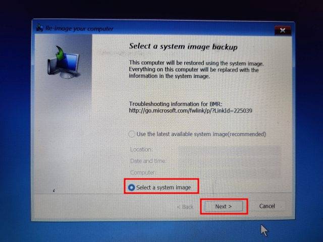 Win11开机密码忘记了怎么解锁?Win11忘记密码开不了机的解决方法
