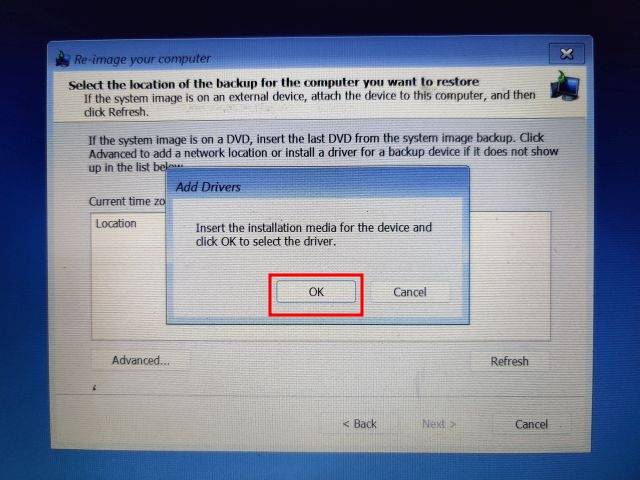 Win11开机密码忘记了怎么解锁?Win11忘记密码开不了机的解决方法