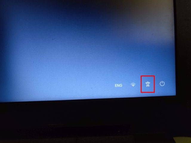 Win11开机密码忘记了怎么解锁?Win11忘记密码开不了机的解决方法