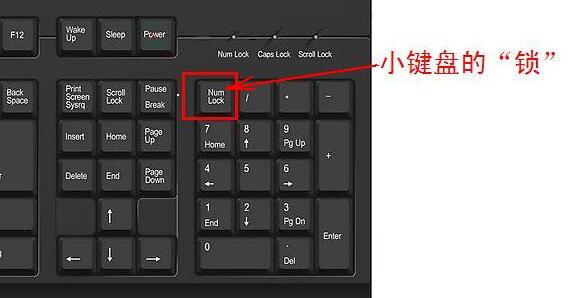 win10系统wifi不能输入怎么办?win10无法输入wifi密码解决方法