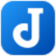 Joplin(桌面云笔记软件) V2.10.3 官方版