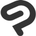 优动漫PAINT V1.10.5 个人版