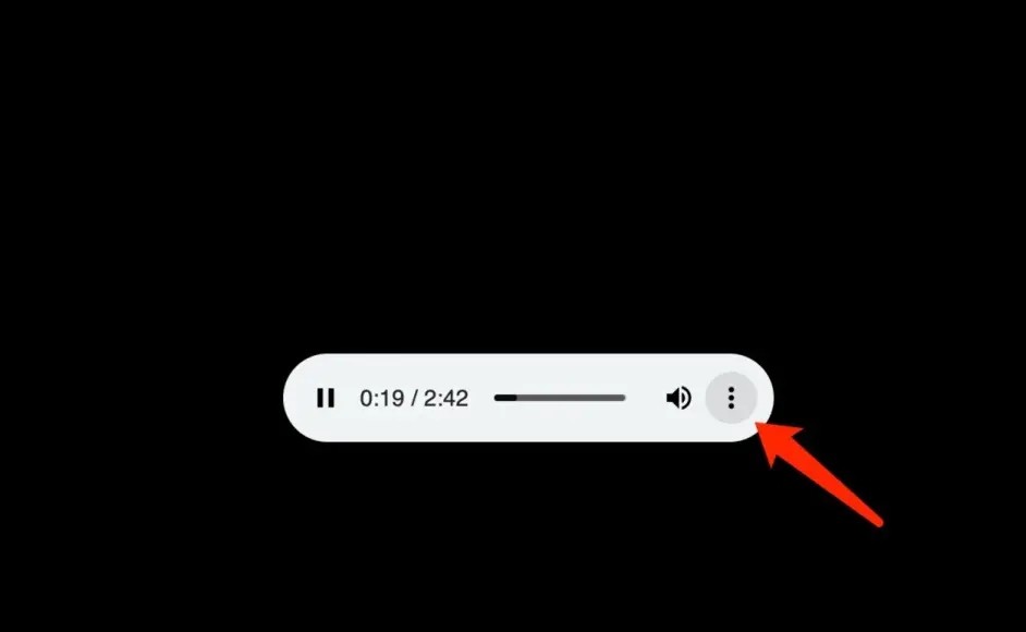 网易云音乐下载歌曲免费吗?网易云音乐歌曲免费下载教程