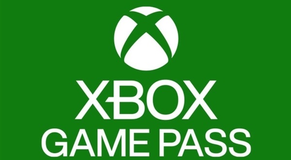 XGP会员多少钱一年?pc版xgp多少钱一个月?