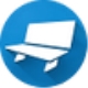 Blockbench(3D模型设计软件) V4.6.5 官方安装版