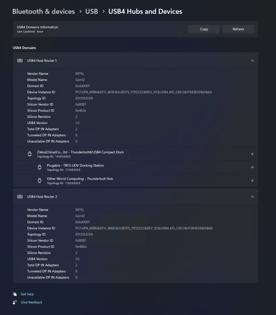 Win11 23419更新补丁包 官方版