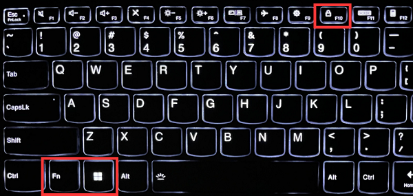 win11怎么跳过联网激活?win11跳过联网激活2023最新方法