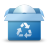Wise Program Uninstaller(软件强力卸载) V3.1.2.254 最新版