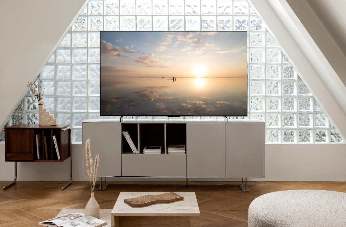 电视圈无冕之王!TCL X11G音画性能翻倍,综合能力一骑绝尘