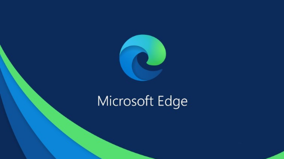edge浏览器怎么设置默认主页?edge设置默认主页教程