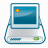 Disk Pulse Pro(磁盘监测工具) V14.8.28 最新版