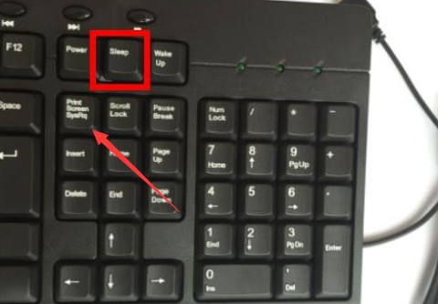 Win11怎么截屏保存?Win11截图保存在哪?