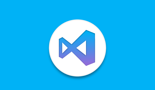 Vscode是干什么用的?vscode是什么软件?