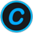 Advanced SystemCare Free(系统优化软件) V15.2.0.201 最新版