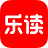 乐读优课 V3.27.0.42 官方正版