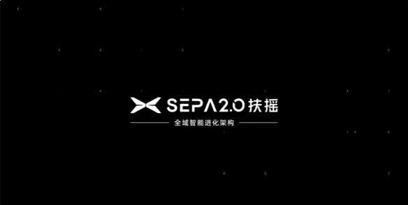未来5年传统汽油车销量下滑,小鹏汽车CEO预测智能汽车渗透率超35%