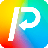2345PDF转换器 V2.9.0.809 电脑版