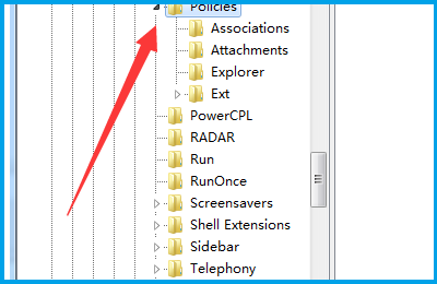 win7资源管理器已停止怎么解决?win7资源管理器已停止解决方法