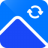 迅捷图片转换器 V4.7.0.36 电脑版