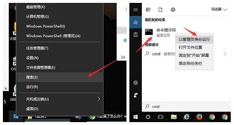 c盘无故产生几十个G临时文件怎么清理?c盘突然多了20个G文件?