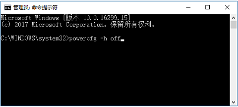 c盘无故产生几十个G临时文件怎么清理?c盘突然多了20个G文件?