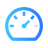 网速测试大师 V1.1.0 去广告版
