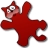 IrfanView V4.62 中文绿色版