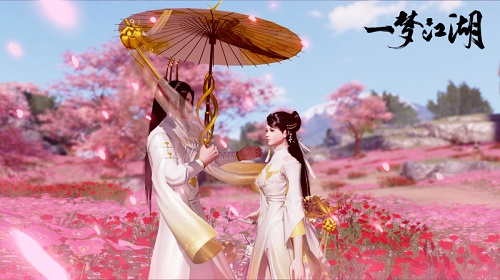 Win11一梦江湖闪退无法安装怎么办?pc版一梦江湖打开就闪退了