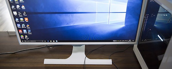 win7系统调整亮度快捷键是什么?win7更改亮度快捷键介绍