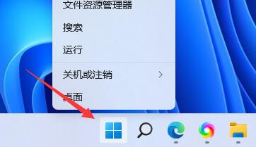 笔记本显卡驱动怎么更新?笔记本电脑更新显卡驱动教程