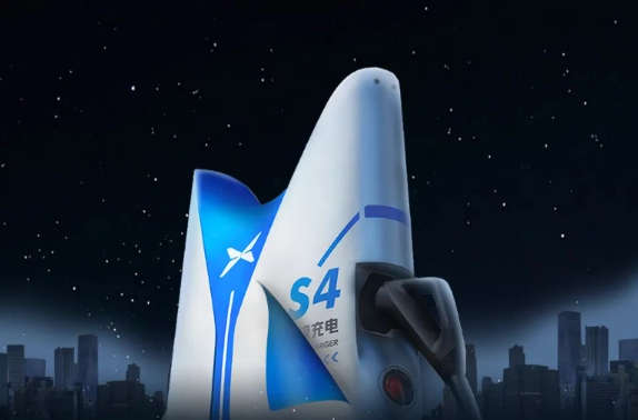 小鹏汽车布局318川藏线13座快充站,平均每161公里一座
