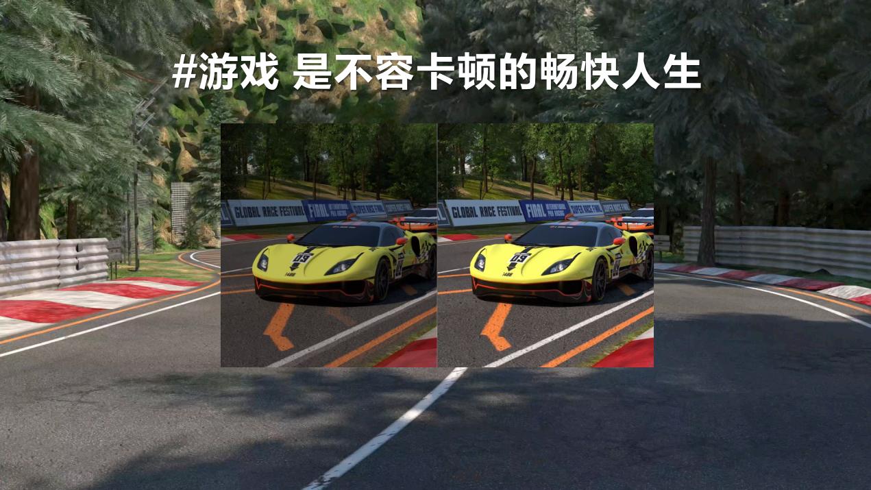 卓越性能覆盖多样需求,三星OLED电视提供一站式休闲体验