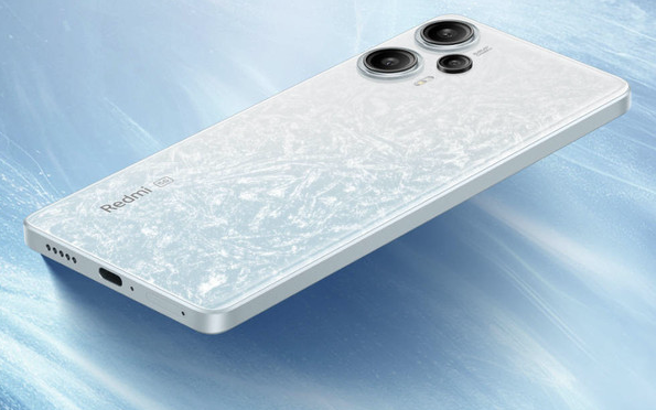 五一黄金周 小米推出多项优惠服务 涉及屏幕、电池等多个领域