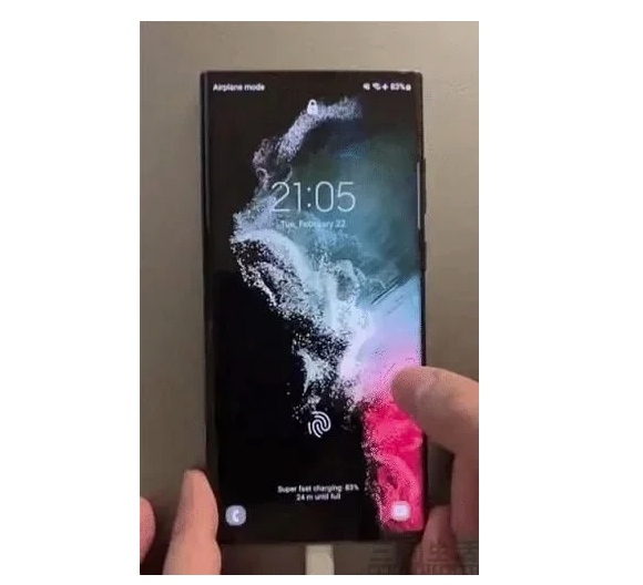 三星Exynos系列主控面临挑战 但仍在努力提升竞争力